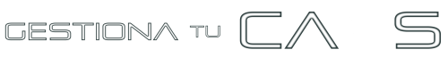 Gestiona Tu Caos